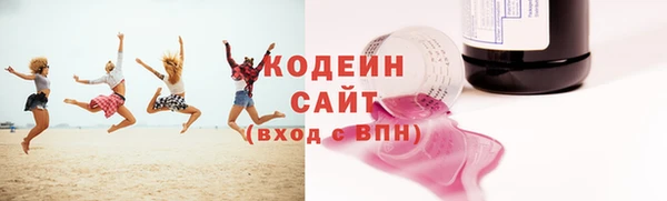 прущий лед Алзамай