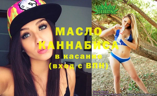 винт Алексин