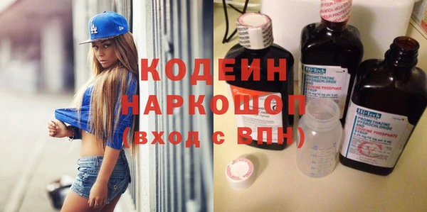 прущий лед Алзамай