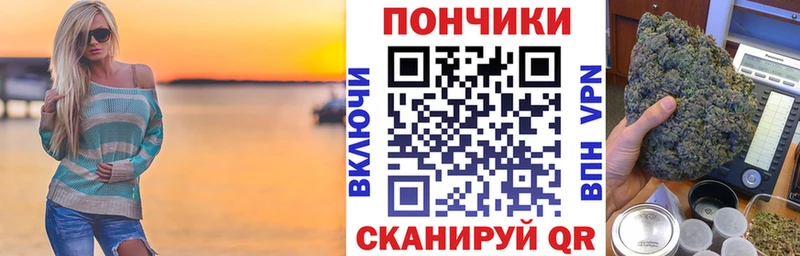 Канабис сатива  shop как зайти  Юрьевец  купить наркотик 